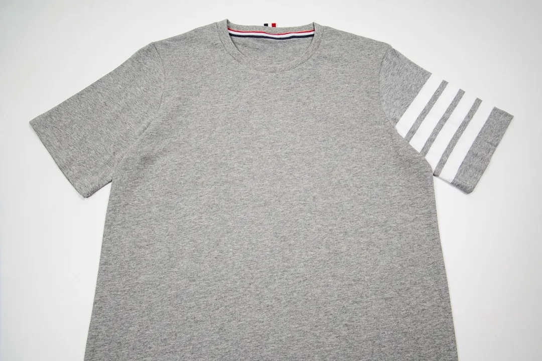 （Q 110） ， （ ， ） #T 26ss T ：Black White Navy Blue Light Gray Size：0 1 2 3 4